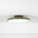 Vintage Adjustable Ceiling Lamp