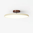 Vintage Adjustable Ceiling Lamp