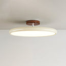 Vintage Adjustable Ceiling Lamp