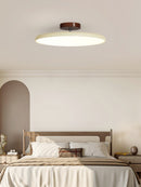 Vintage Adjustable Ceiling Lamp