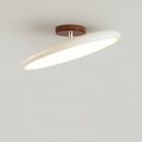 Vintage Adjustable Ceiling Lamp