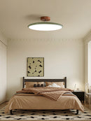 Vintage Adjustable Ceiling Lamp