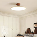 Vintage Adjustable Ceiling Lamp