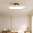 Vintage Adjustable Ceiling Lamp