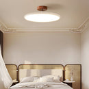Vintage Adjustable Ceiling Lamp