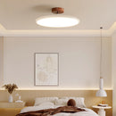 Vintage Adjustable Ceiling Lamp