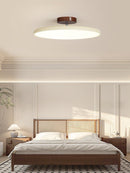 Vintage Adjustable Ceiling Lamp