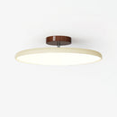 Vintage Adjustable Ceiling Lamp