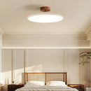 Vintage Adjustable Ceiling Lamp