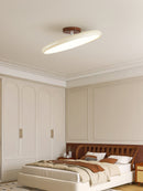 Vintage Adjustable Ceiling Lamp