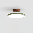 Vintage Adjustable Ceiling Lamp