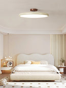 Vintage Adjustable Ceiling Lamp