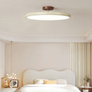 Vintage Adjustable Ceiling Lamp