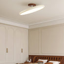 Vintage Adjustable Ceiling Lamp