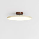 Vintage Adjustable Ceiling Lamp