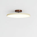 Vintage Adjustable Ceiling Lamp