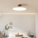 Vintage Adjustable Ceiling Lamp