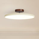 Vintage Adjustable Ceiling Lamp