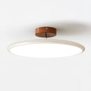 Vintage Adjustable Ceiling Lamp