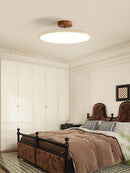 Vintage Adjustable Ceiling Lamp