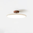 Vintage Adjustable Ceiling Lamp