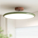 Vintage Adjustable Ceiling Lamp