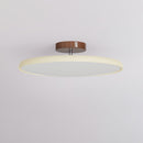 Vintage Adjustable Ceiling Lamp