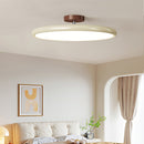 Vintage Adjustable Ceiling Lamp