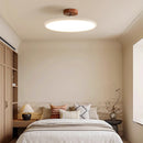 Vintage Adjustable Ceiling Lamp