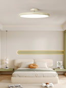 Vintage Adjustable Ceiling Lamp
