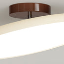 Vintage Adjustable Ceiling Lamp