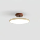 Vintage Adjustable Ceiling Lamp