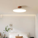 Vintage Adjustable Ceiling Lamp