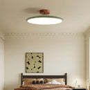 Vintage Adjustable Ceiling Lamp