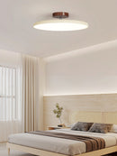 Vintage Adjustable Ceiling Lamp