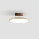 Vintage Adjustable Ceiling Lamp