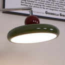 Mona Plug-in Wall Lamp