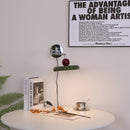Mona Plug-in Wall Lamp