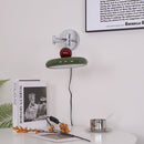 Mona Plug-in Wall Lamp