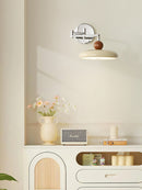 Mona Plug-in Wall Lamp