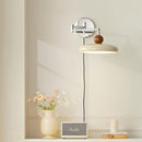 Mona Plug-in Wall Lamp