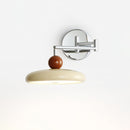 Mona Plug-in Wall Lamp