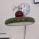 Mona Plug-in Wall Lamp