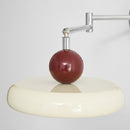 Mona Plug-in Wall Lamp