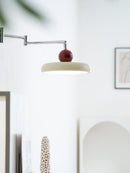 Mona Plug-in Wall Lamp