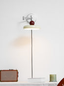 Mona Plug-in Wall Lamp