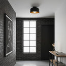 Luna Ceiling Light