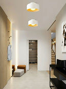 Luna Ceiling Light