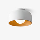Luna Ceiling Light