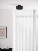Luna Ceiling Light